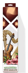 Diamondz Dovid Hamelech — Craft Kit by BZ Kinder | Judaica Square Lakewood