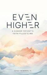 Even Higher