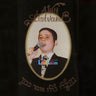 B'Heichalo Kulo-בהיכלו כולו אומר כבוד