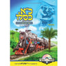 Kuf Alef Kislev 1 - כ"א כסלו