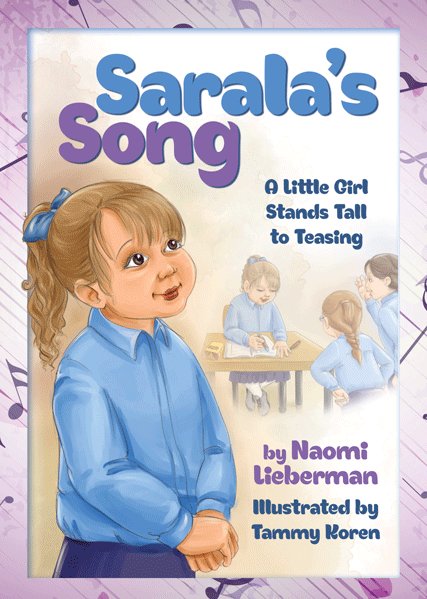 Sarala's Song