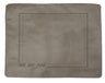 Prestige Leather Challah Cover (CC760-ST)