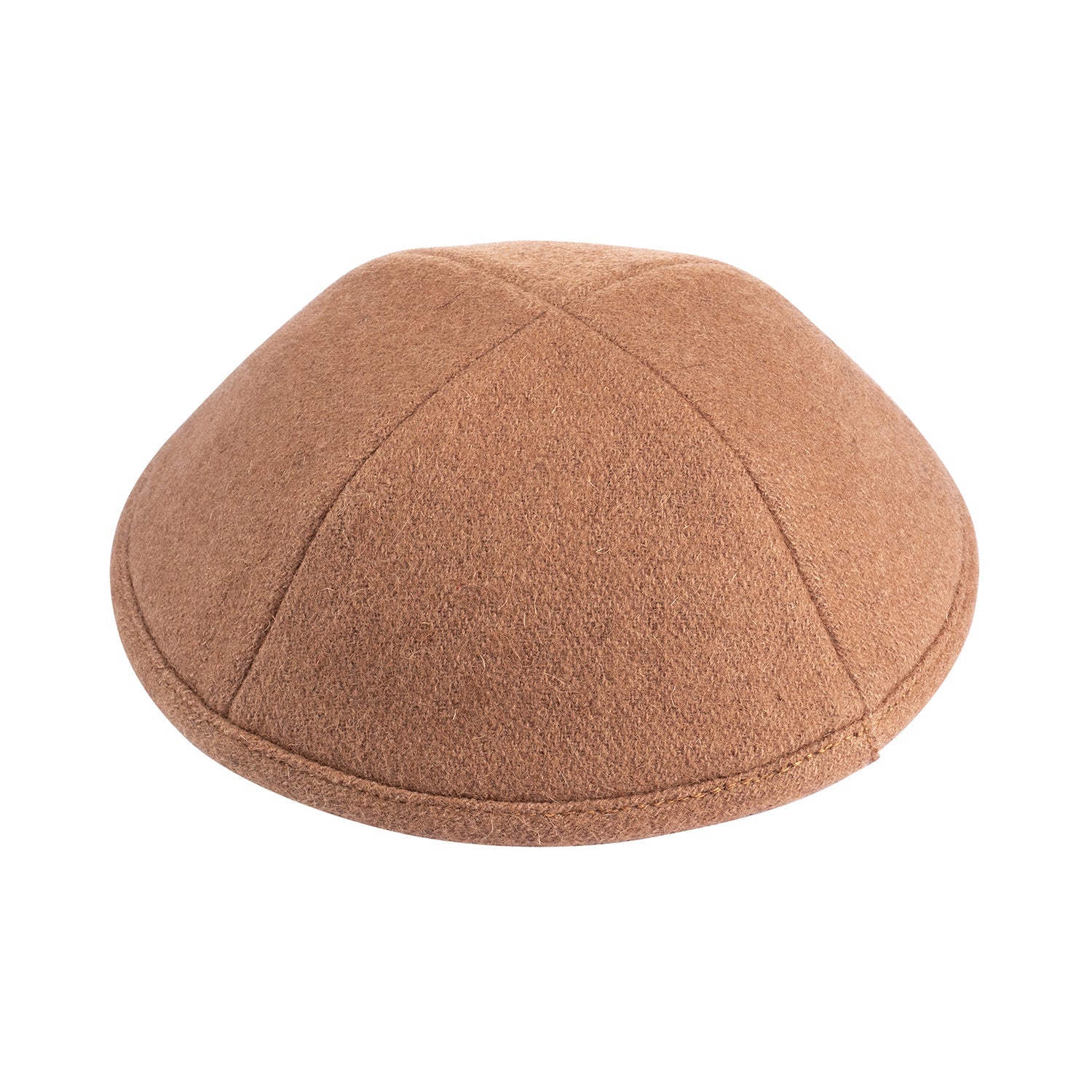 Wool Kippah by iKippah - additional view 12