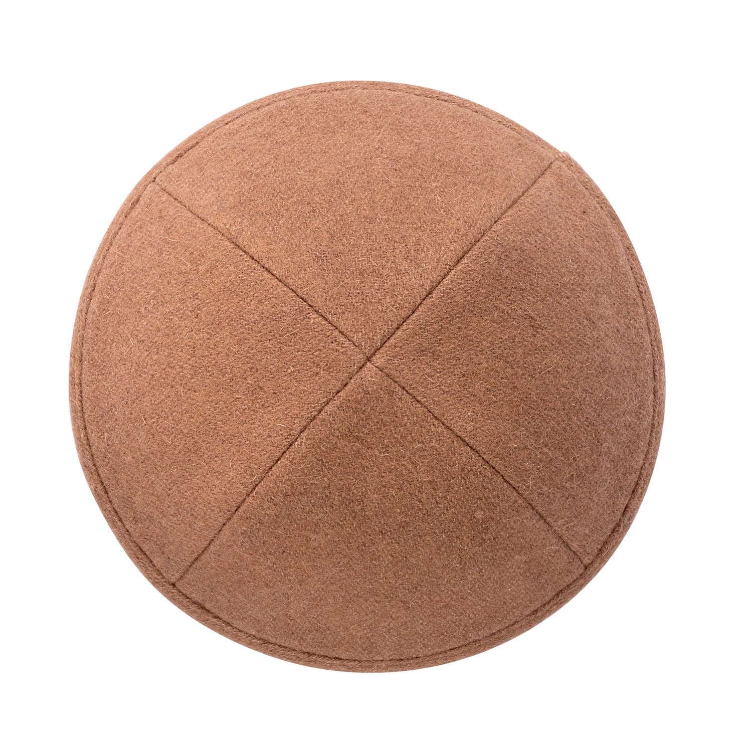 Wool Kippah by iKippah - additional view 13