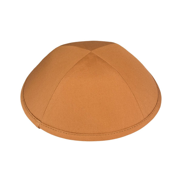 Camel Yarmulka Kippah - iKippah by Judaica Square