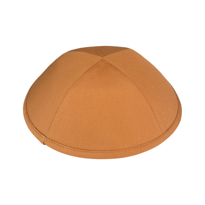 Camel Yarmulka Kippah - iKippah by Judaica Square