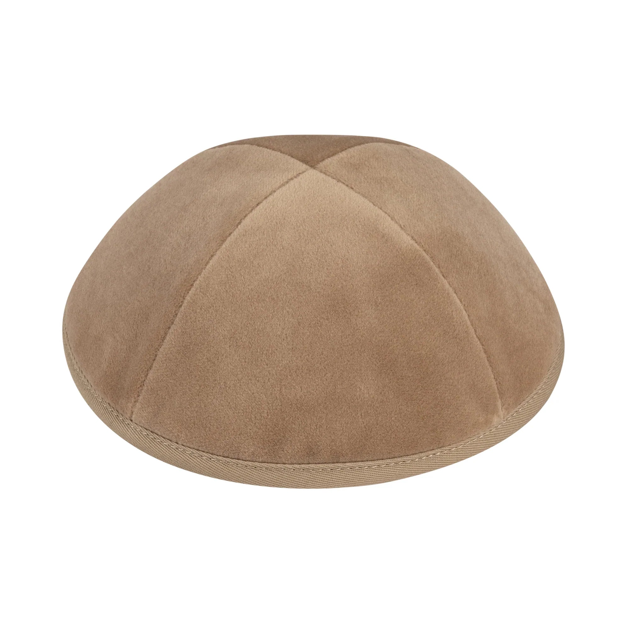 iKippah Velvet Custom iKIPPAHs