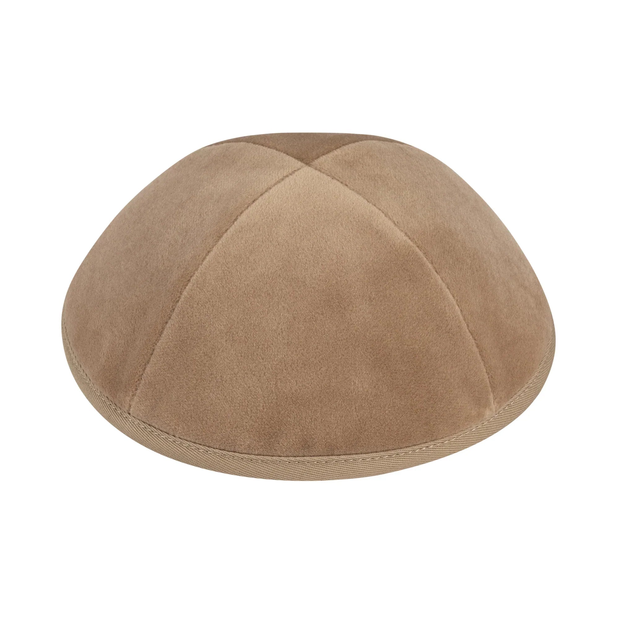 iKippah Velvet Custom iKIPPAHs