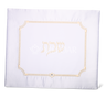 Castellio challah cover design 1382 for the Shabbos table