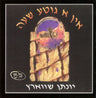In a GItte Shabbos Yoneson Schwartz — Audio — Story CD by Chazak Kinder | Judaica Square Lakewood