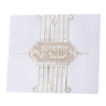 Challah Cover 1325 Lomvel Collection
