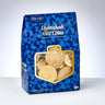 Rite Lite Belgian Milk Chocolate Chanukah Coins in Gift Box