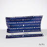 Rite Lite Set of 3 Chanukah Gift Card Holders, 4 x 3 Inch