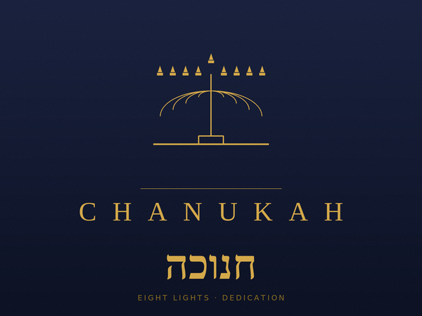 Chanukah
