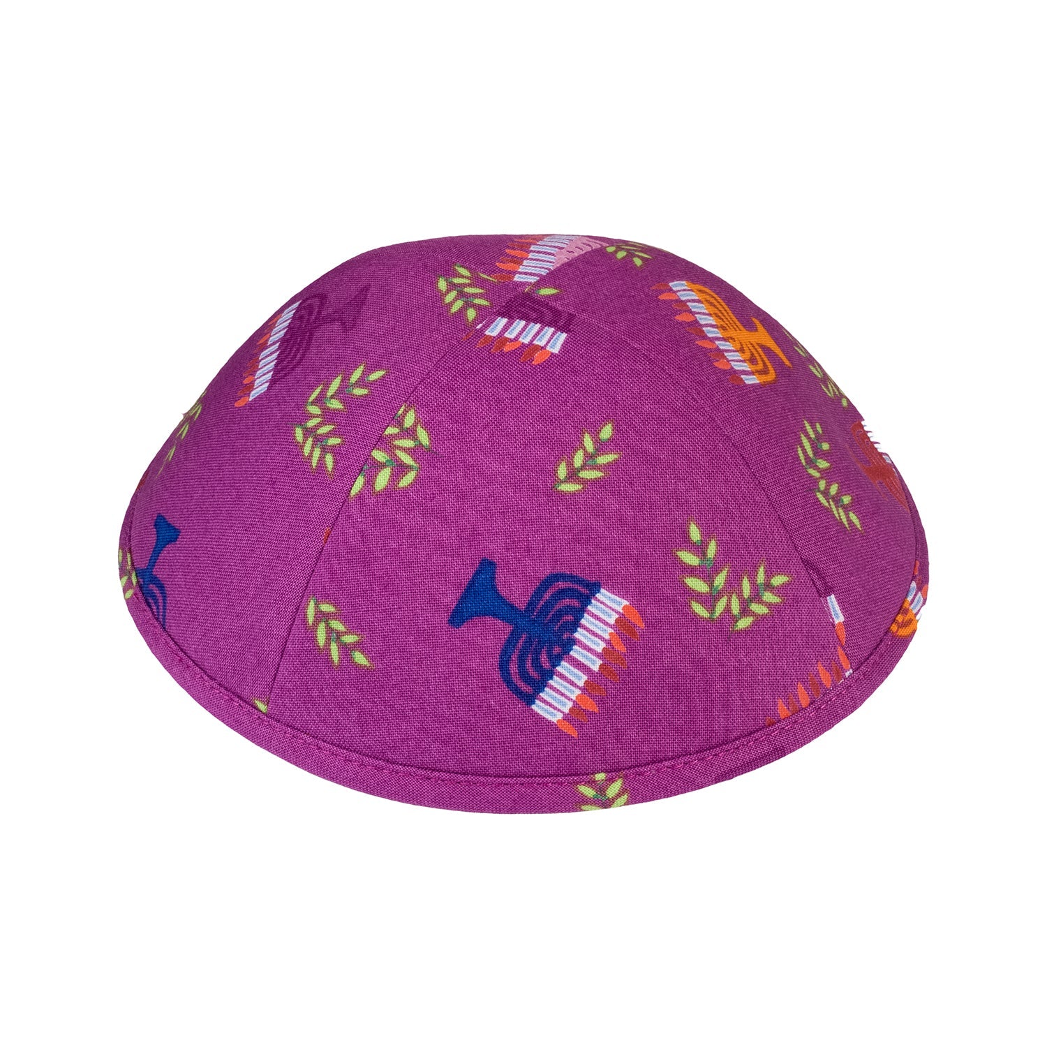Yarmulka Kippah by iKippah - additional view 10