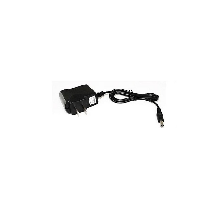 Replacement Charging Cable For Croove Voice Amplifier — genuine part | Judaica Square Lakewood
