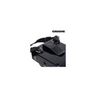 Replacement Belt Clip For Croove Voice Amplifier — genuine part | Judaica Square Lakewood