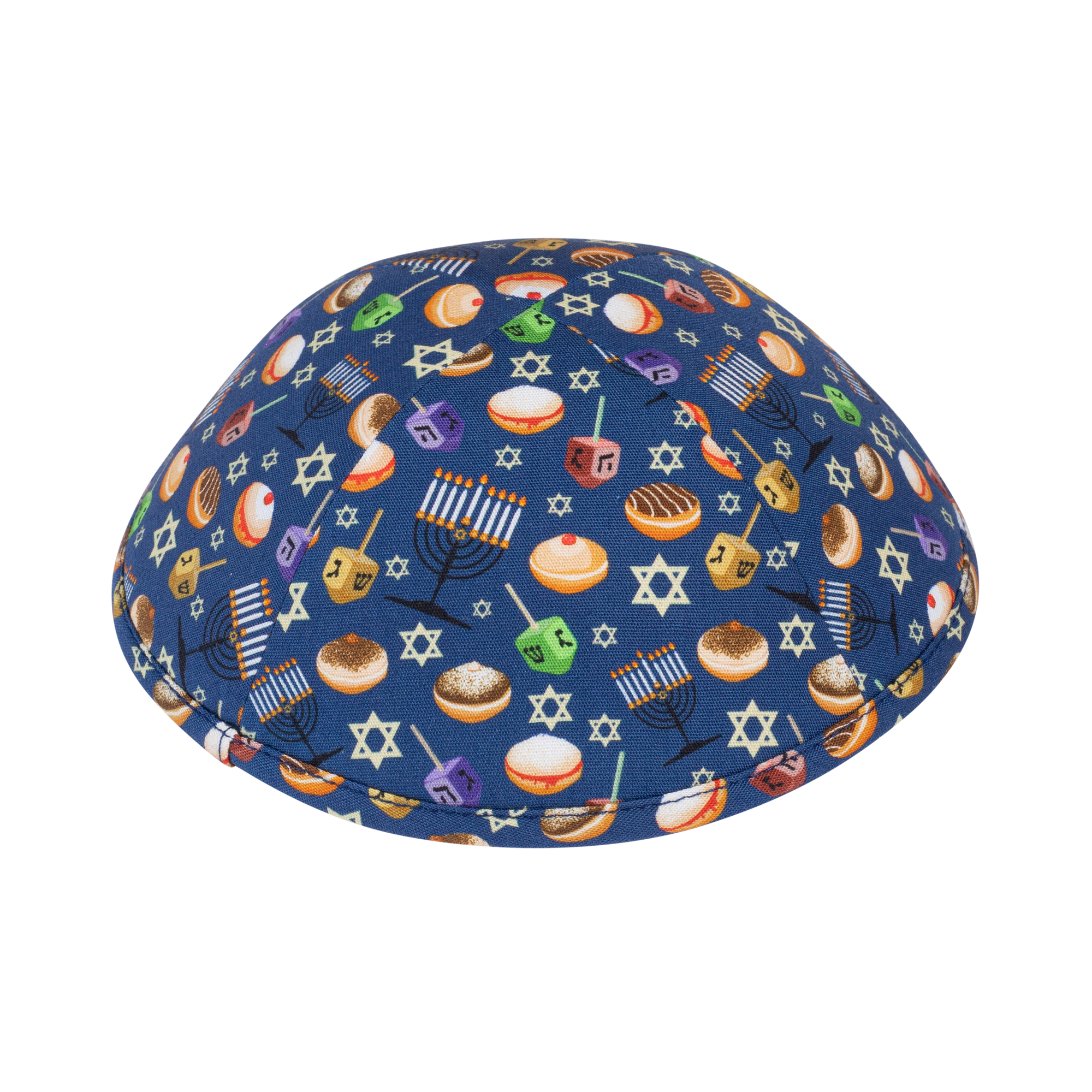 Yarmulka Kippah by iKippah - additional view 7