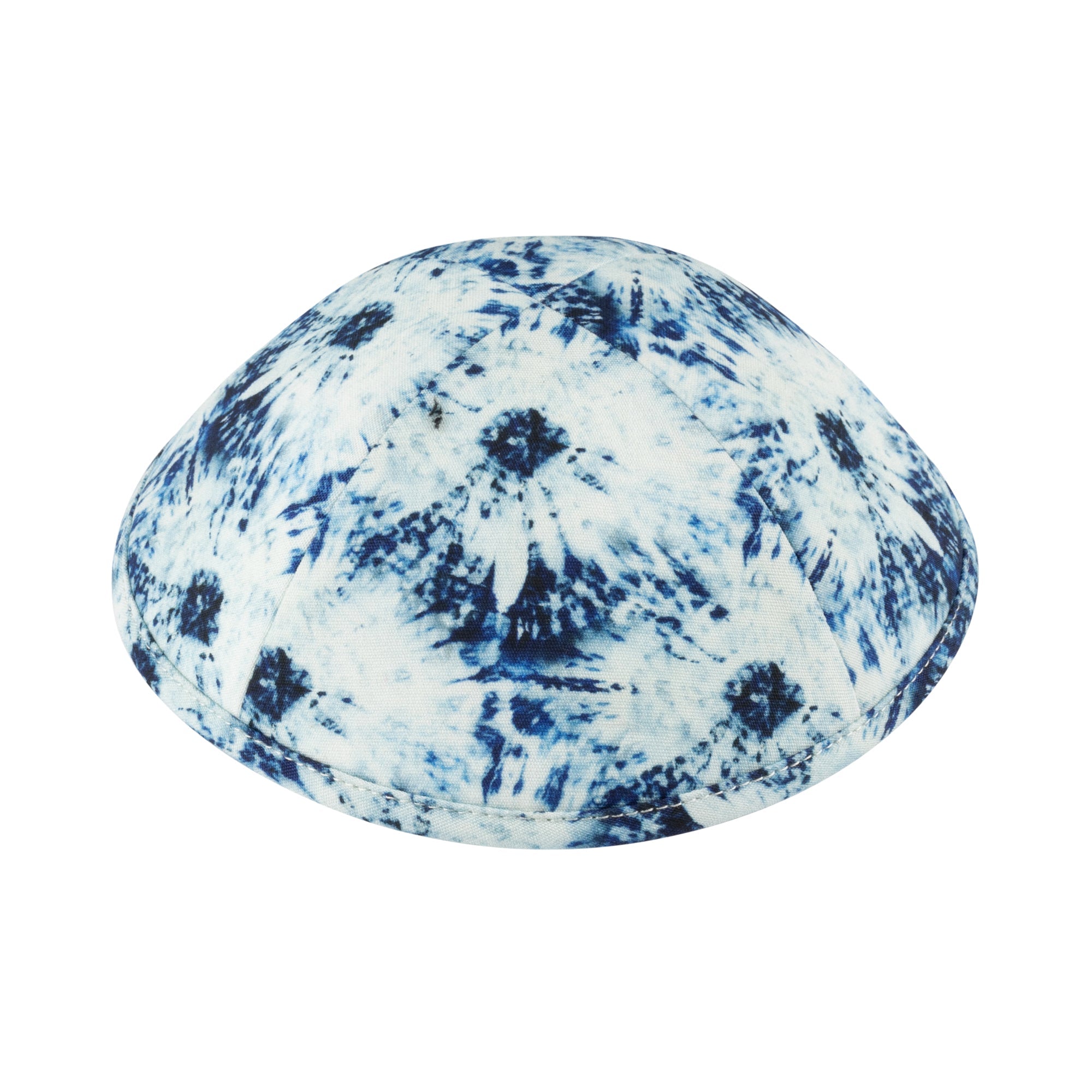 Cotton Kippah by iKippah - additional view 6
