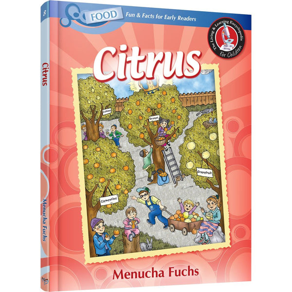 Citrus