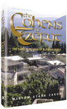 The Cohens of Tzefat by Miriam Stark Zakon