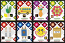 Diamondz Collection — Craft Kit by BZ Kinder | Judaica Square Lakewood