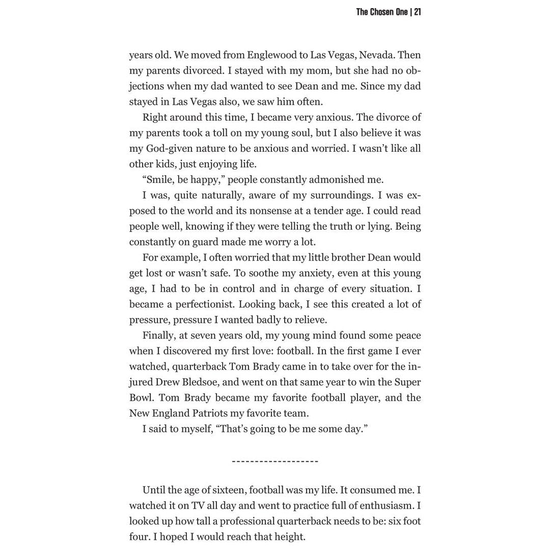 Conviction (Softcover) — Menucha Publishers | Judaica Square Lakewood