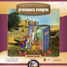 Tekufas Hashoftim - תקופת השופטים