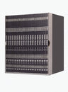 Dirshu Mishnah Berurah Daf Yomi B’Halacha 19 Volume Boxed Set