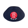 Allergy Alert Kippah / Yarmulke — Design Options by iKippah
