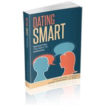 Dating Smart — Rosie Einhorn Author: Sherry S. Zimmerman softcover | Judaica Square Lakewood