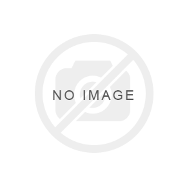 Large Ten Commandments Pendant — alternate view | Judaica Square Lakewood