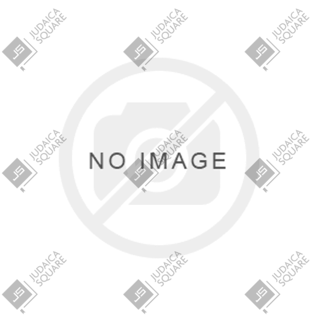 Bat Mitzvah Family Group Torah Pointer (Yad) — alternate view | Judaica Square Lakewood