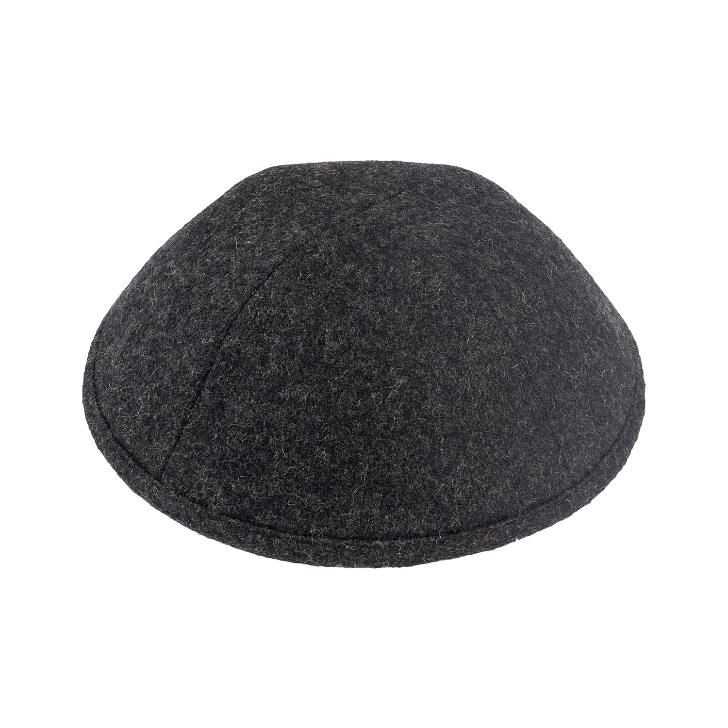 Wool Kippah by iKippah - additional view 8