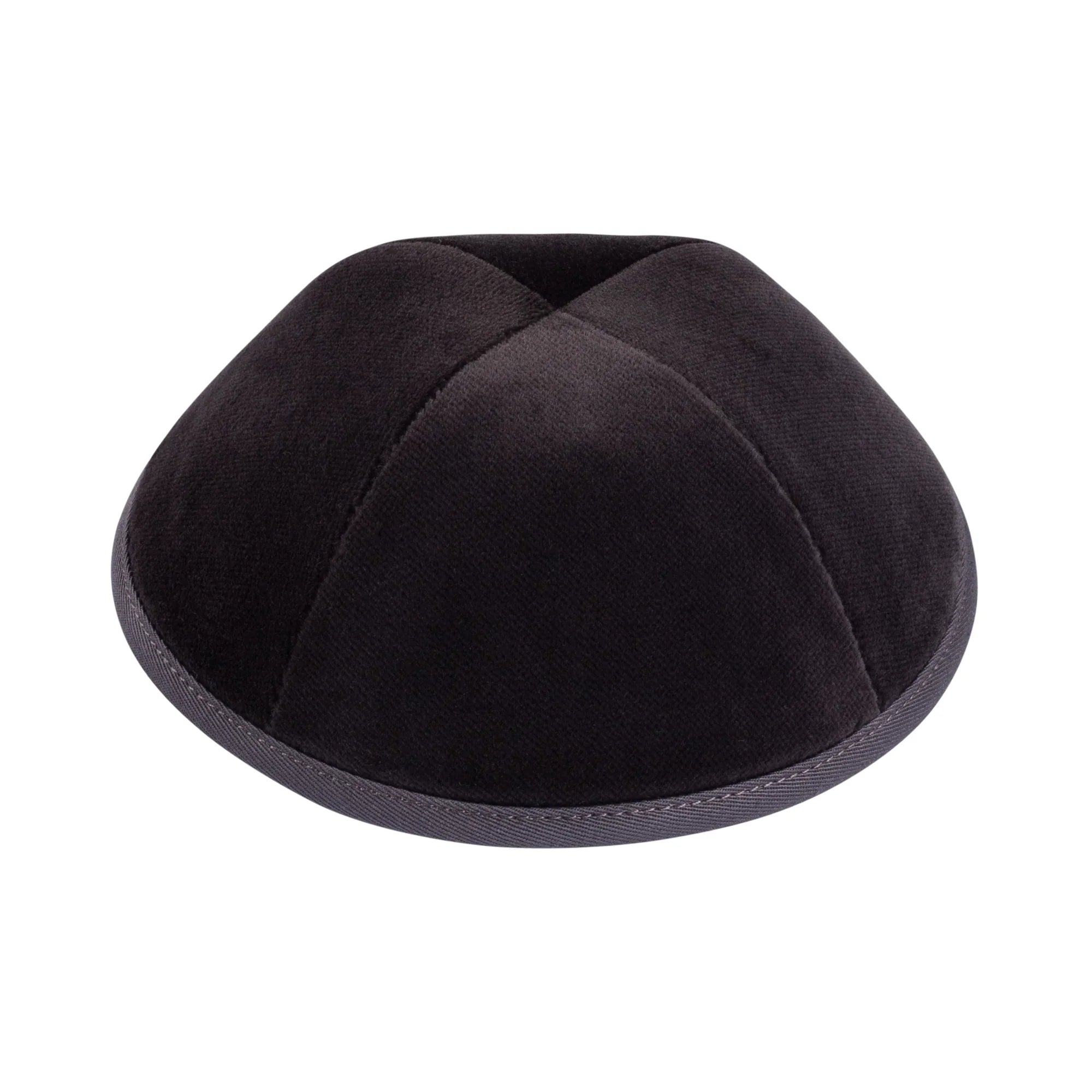 Velvet Kippah by iKippah - additional view 31