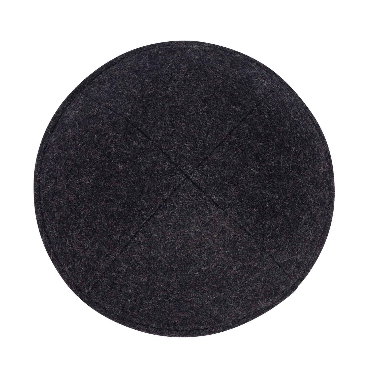 Wool Kippah by iKippah - additional view 9