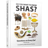 Do You Want to Know Shas? — Rabbi Michoel Fletcher hardcover | Judaica Square Lakewood