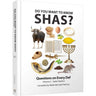 Do You Want to Know Shas? Volume 2 — Rabbi Michoel Fletcher hardcover | Judaica Square Lakewood