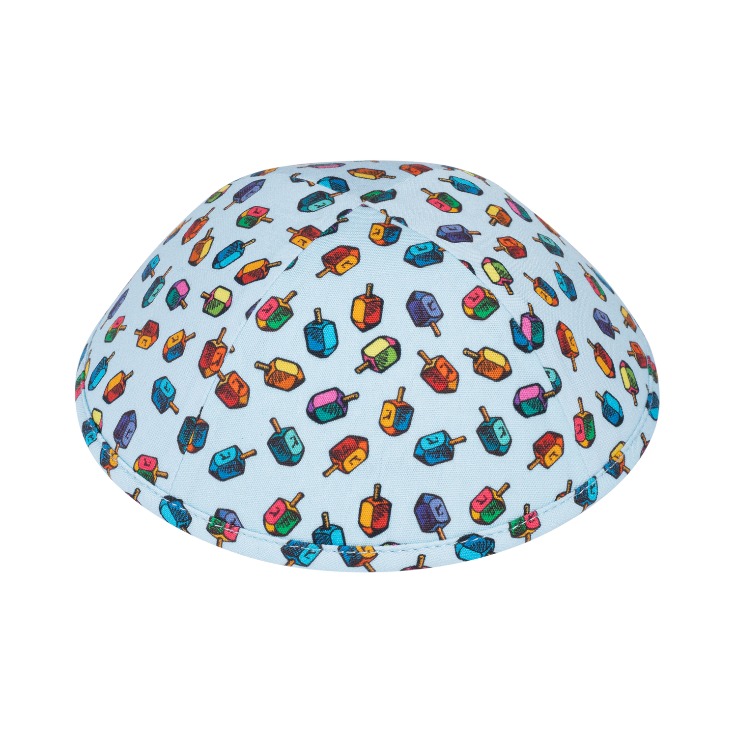 Yarmulka Kippah by iKippah - additional view 8