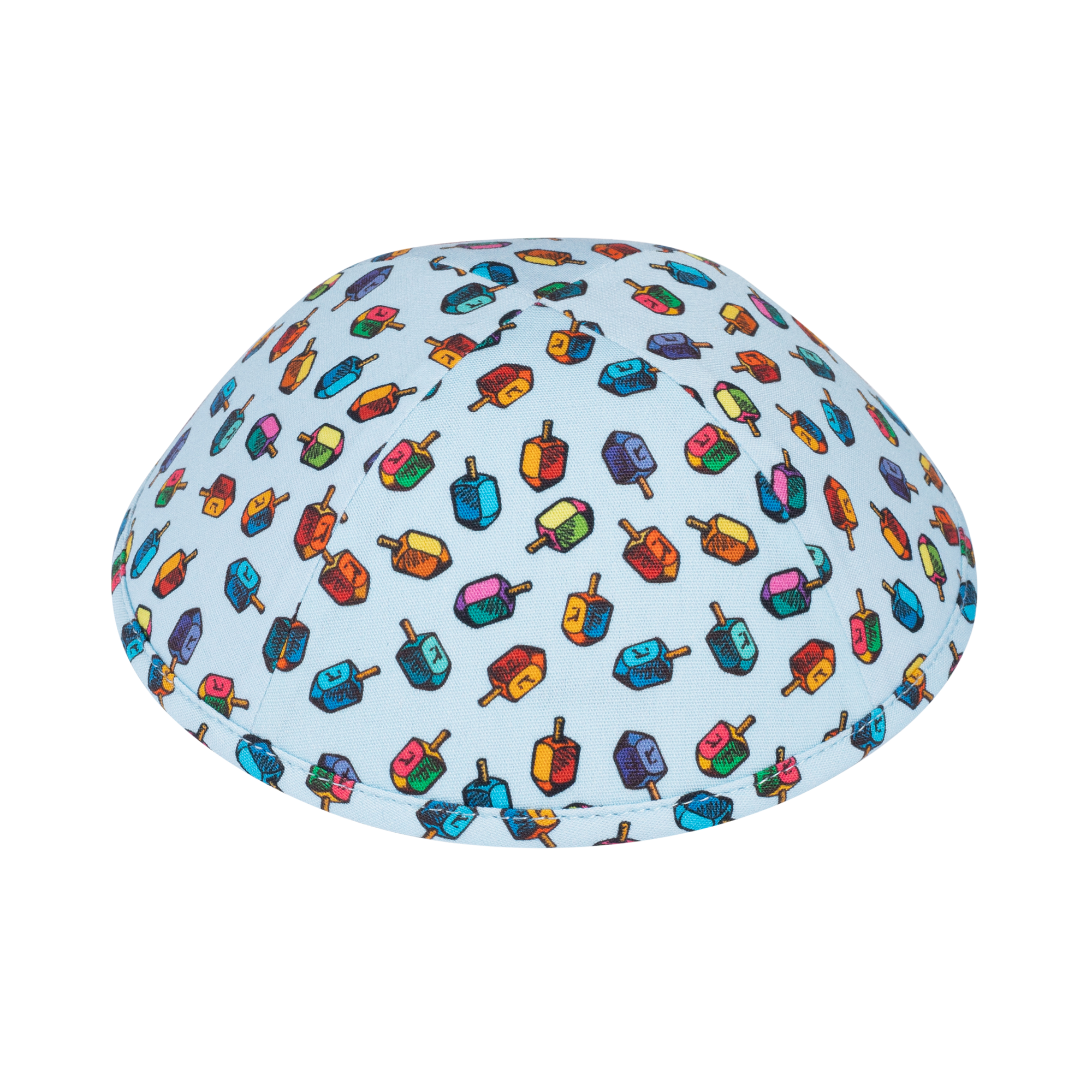 Yarmulka Kippah by iKippah - additional view 8