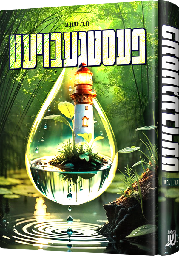 Festgeboiet | Judaica Square Lakewood