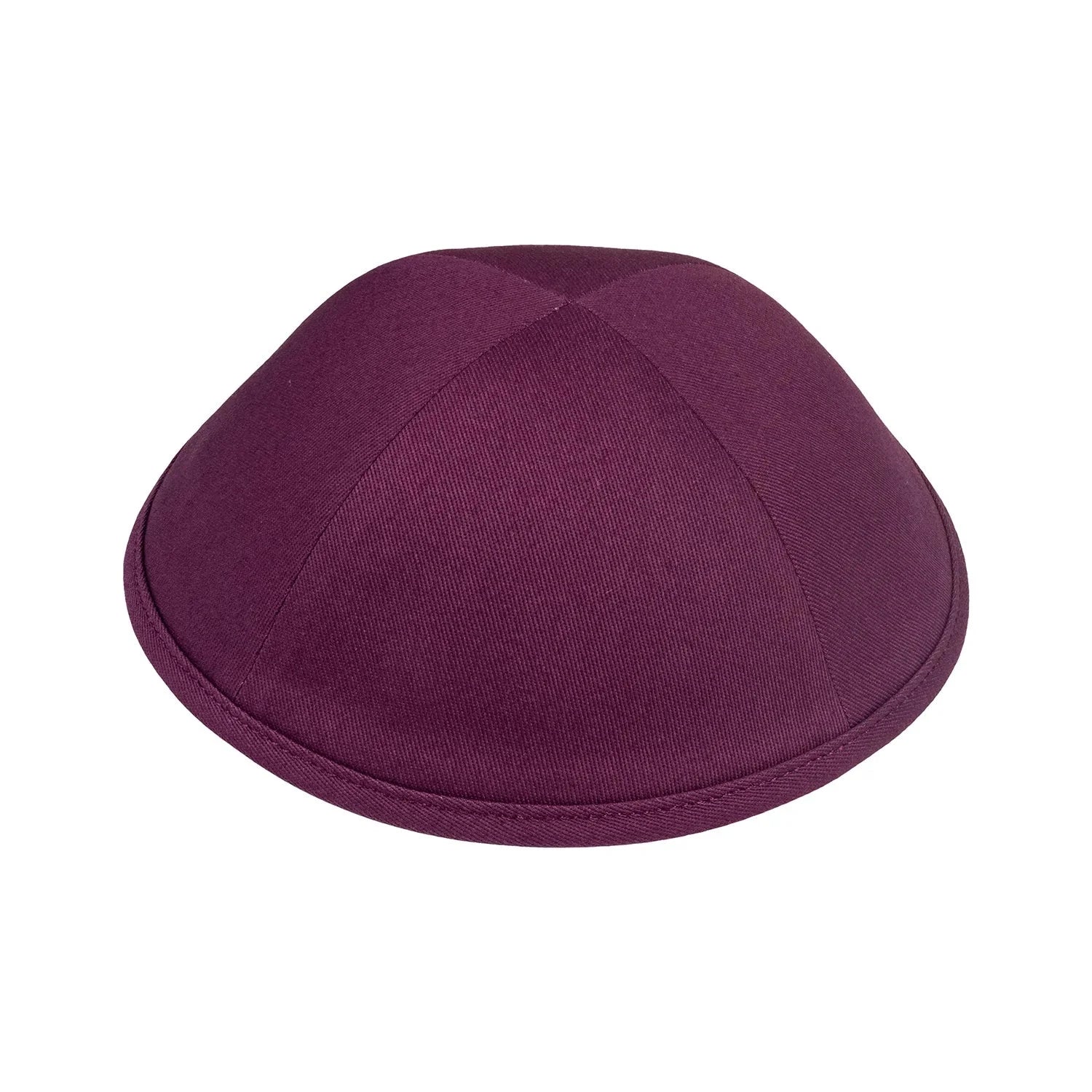 Cotton Kippah by iKippah - additional view 13
