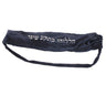 Velvet Yemenite Shofar Bag Large 40" (EM-SPY-LG)