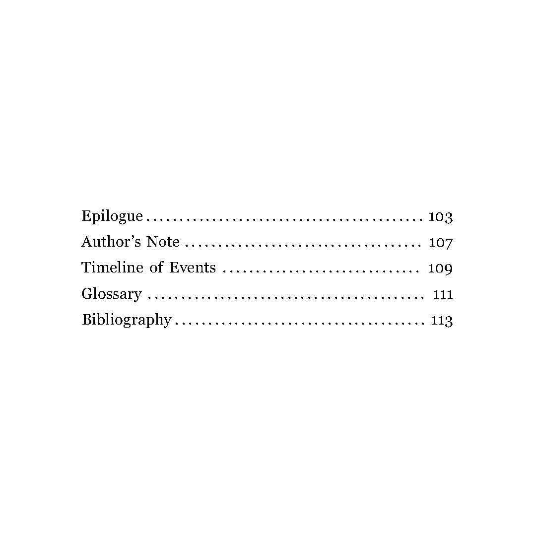 Escape from Hungary: NOT AVAILABLE — Menucha Publishers | Judaica Square Lakewood