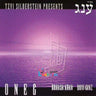 Oneg-ענג