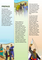 The Stolen Children #1 - Comics