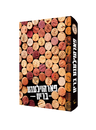 Farhoilene Briv Yiddish book front cover