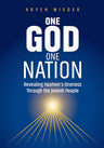 One God, One Nation official cover