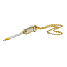 Flower Design Yad: AF - 1