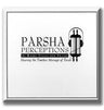 Vayikra Series 9 — Parsha Perceptions series 9 Vayikra — Chumash audio cd | Judaica Square Lakewood